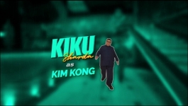 The Great Indian Kapil Show 5 - 10th October 2026